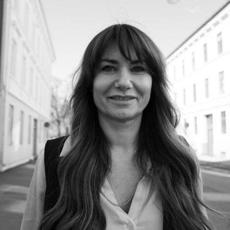 Bia Tingbjør