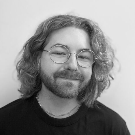 Christer Altenborn Vik